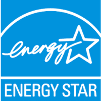 Energy Star Portfolio Manager - Destination