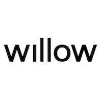 Willow Events Destination