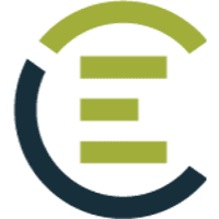 EnergyCAP SmartAnalytics