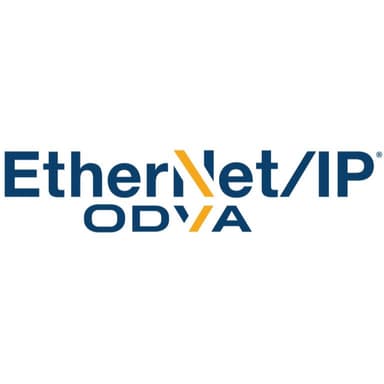 EtherNet/IP