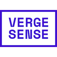 VergeSense