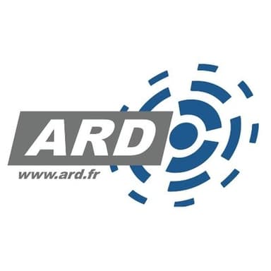 ARD Access Control
