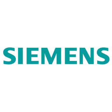 Siemens S7